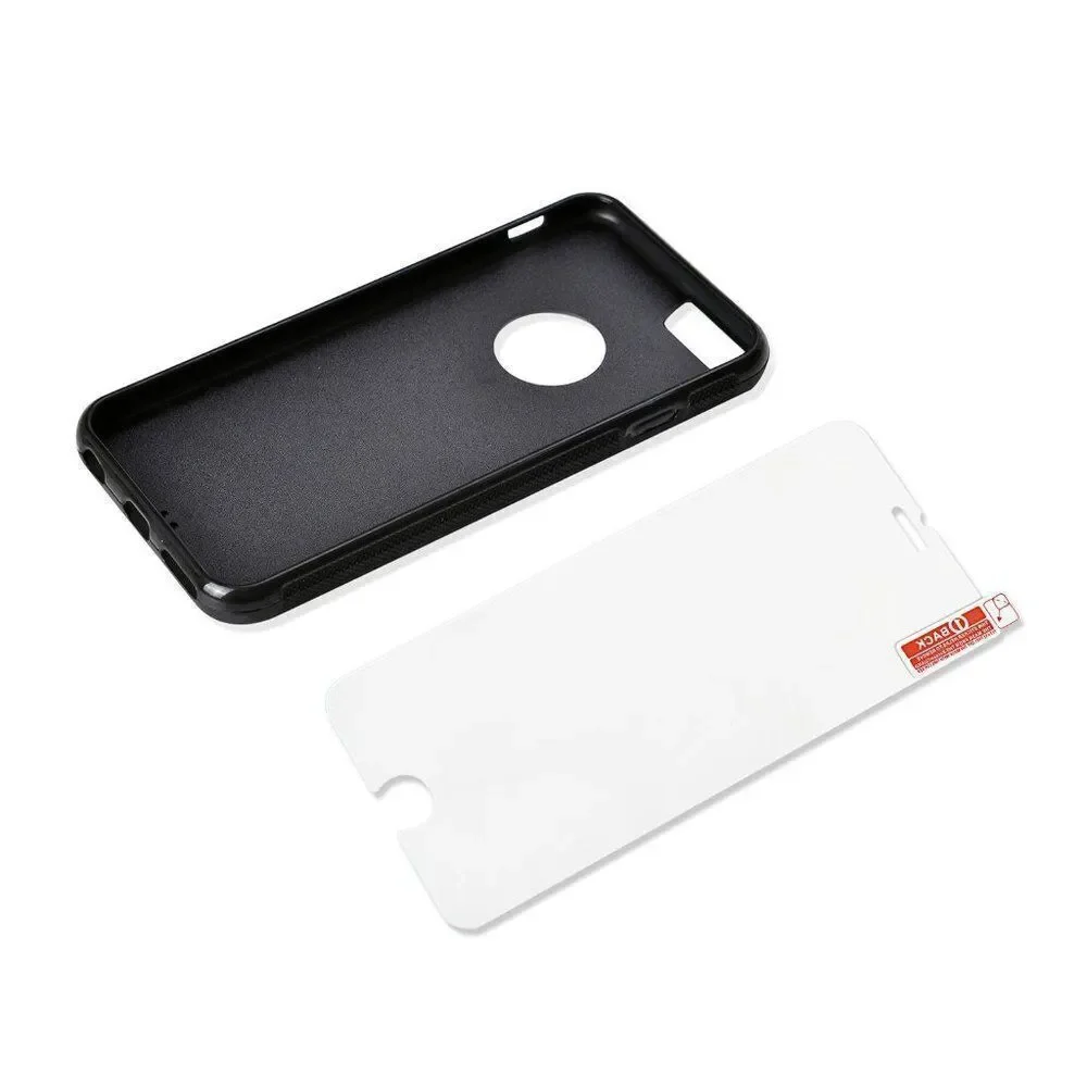 iPhone 6/6S Phone Cover